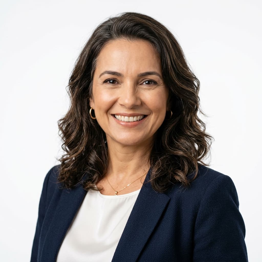 Juliana M.
