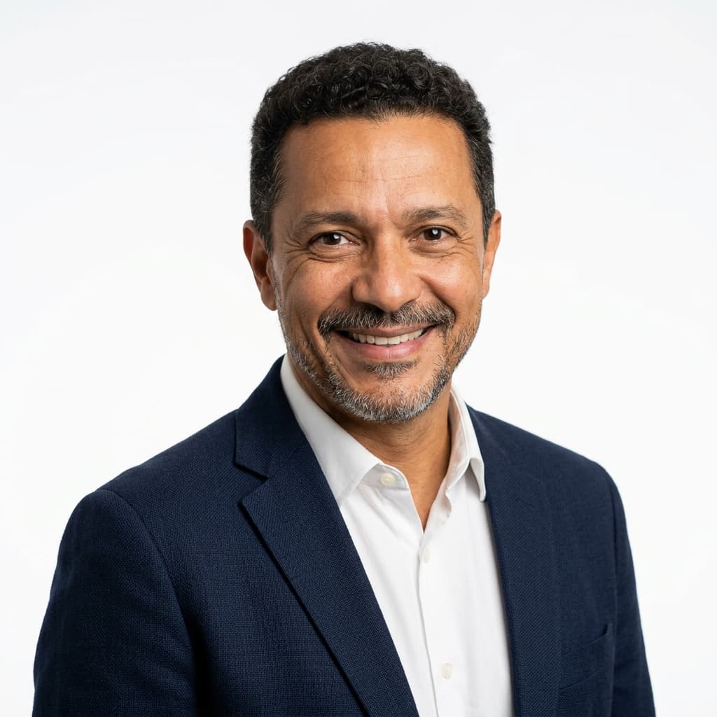 Ricardo T.